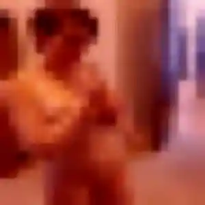 Renee, 30 ans, veut un rencontre sexy à Rochefort