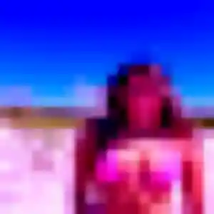 Jolie Solange, 23 ans à Rochefort - voir sa photo