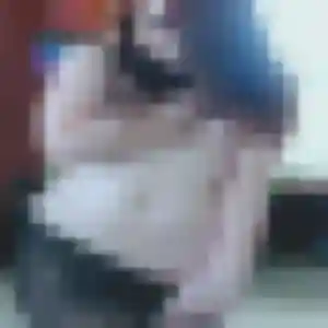 Photo sexy de Angelique, 32 ans à Rocheservière - rencontre coquine