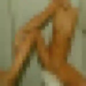 Profil de Julie à Rocheservière (39 ans) - rencontre sexy gratuit