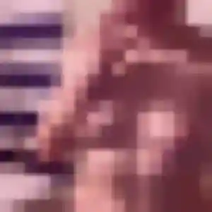 Nadine (30 ans) à Rocheservière cherche une rencontre aujourd'hui