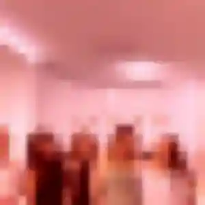 Découvre Oumaima, 34 ans à Rocheservière gratuitement