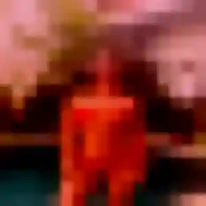 Photo perso de Samantha, 41 ans à Rocheservière - rencontre coquine