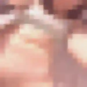 Photo sexy de Leontine, 39 ans à Roissy-en-Brie - plan discret