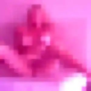 Profil de Lily à Roissy-en-Brie (41 ans) - rencontre sexy gratuit