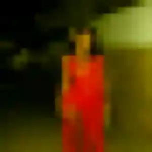 Dana (44 ans) à Romainville cherche une rencontre maintenant