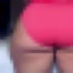 Marie-Pierre, 26 ans, disponible à Romainville pour un rencontre sexy