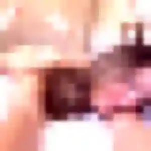 Rencontre Ursula, 32 ans à Romainville gratuitement