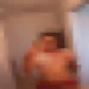 Ursula, 43 ans, connectée à Romainville pour un rencontre sexy