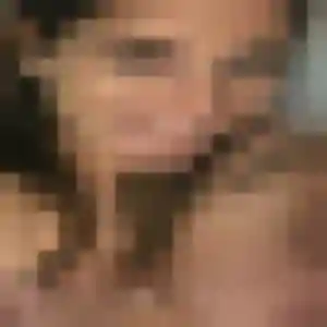 rencontre sexy à Romillé : profil de Angelique, 44 ans - accès libre