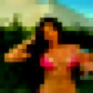 rencontre sexy à Romillé : photo de Maya, 22 ans - inscription gratuite