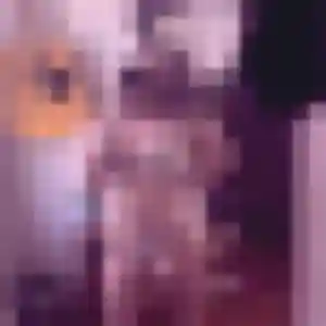 Priscilla, 20 ans, en ligne à Romillé pour une rencontre coquine
