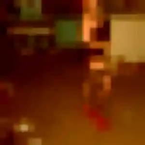 Profil de Anne-Laure à Romilly-sur-Andelle (30 ans) - rencontre sexy discret