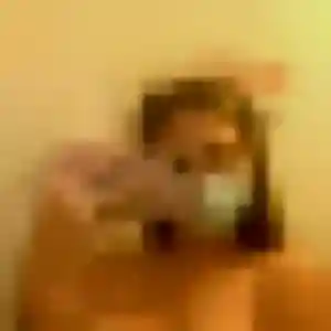 Apolline de Romilly-sur-Andelle, 38 ans - rencontre sexy en toute liberté