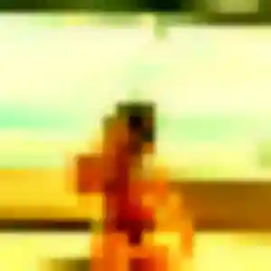 rencontre sexy à Romilly-sur-Andelle : photo de Idalina, 23 ans - accès libre
