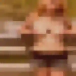 Jocelyne de Romilly-sur-Andelle, 28 ans - rencontre sexy sans prise de tête
