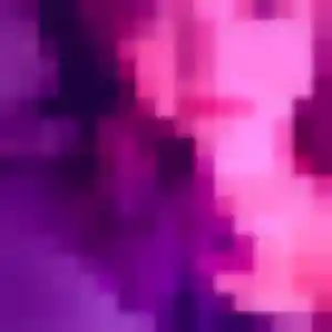 Photo perso de Gilberte, 34 ans à Romorantin-Lanthenay - rencontre sans lendemain