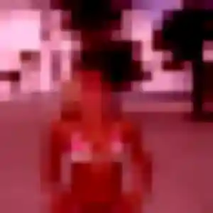 Photo de Philippine à Romorantin-Lanthenay (39 ans) - rencontre sexy sans inscription