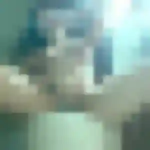 Photo de Louisa à Roscoff (29 ans) - rencontre sexy sans inscription
