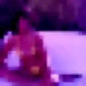 Charmante Pascale, 42 ans à Roscoff - la contacter