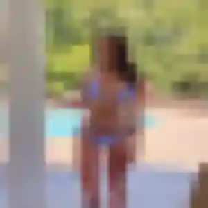 Therese, 35 ans, disponible à Roscoff pour une rencontre coquine