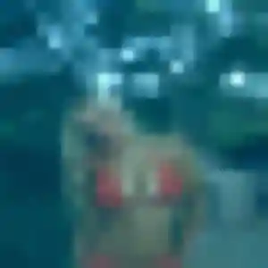 Rencontre Adele, 33 ans à Rosny-sous-Bois en privé