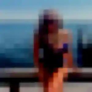 rencontre sexy à Rosny-sous-Bois : photo de Erika, 45 ans - accès libre