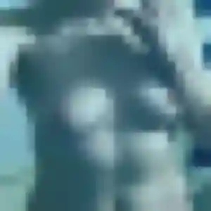 Gisele, 23 ans, cherche un rencontre sexy à Rosny-sous-Bois