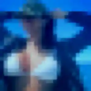 Julie de Rosny-sous-Bois, 45 ans - rencontre sexy en toute liberté