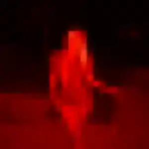 Photo de Natacha à Rosny-sous-Bois (35 ans) - rencontre sexy sans inscription
