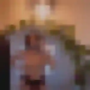 Salima, 32 ans, veut un rencontre sexy à Rosny-sous-Bois