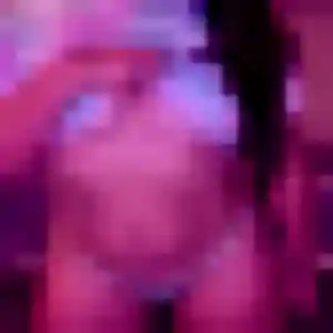 Photo de Irina à Rosny-sur-Seine (32 ans) - rencontre sexy sans inscription