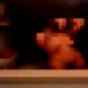 Photo de Quitterie à Rosny-sur-Seine (43 ans) - rencontre sexy gratuit