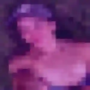 Regine, 40 ans, connectée à Rosny-sur-Seine pour une rencontre coquine