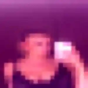 Jihane, 36 ans, connectée à Rosporden pour une rencontre coquine