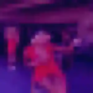 Justine, 43 ans, cherche un rencontre sexy à Rosporden