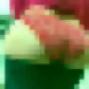 Siham, 44 ans, dispo pour rencontre sexy à Rosporden