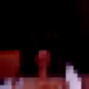 Contacte Zina, 39 ans à Rosporden gratuitement