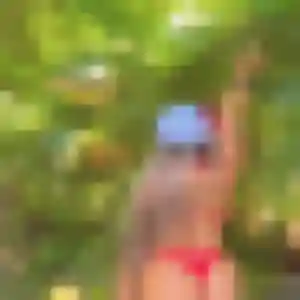 Jolie Eleonore, 29 ans à Rostrenen - la contacter
