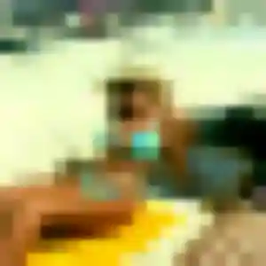 Isabelle, 25 ans, en ligne à Rostrenen pour une rencontre coquine