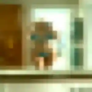 Vinciane, 32 ans, cherche un rencontre sexy à Rostrenen