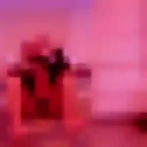 Amira, 23 ans, cherche un rencontre sexy à Rouans