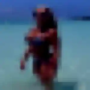 Idalina, fille de 40 ans propose rencontre sexy à Rouans