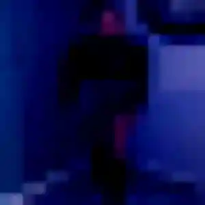 Joana de Rouans, 32 ans - rencontre sexy sans prise de tête