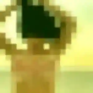Jolie Nadia, 40 ans à Rouans - la contacter