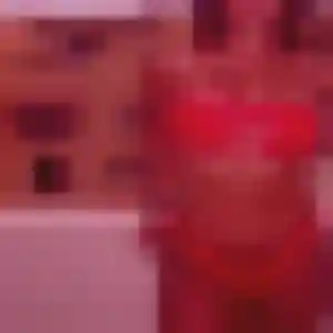 Oumaima, femme de 41 ans propose rencontre sexy à Rouans