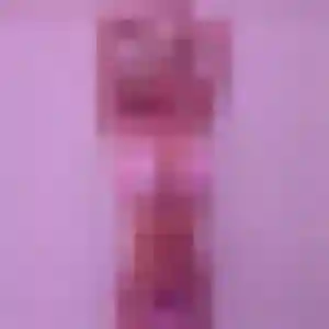 Jeanne de Rouen, 35 ans - rencontre sexy discret