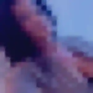Marie-Helene (22 ans) à Rouen propose une rencontre ce soir