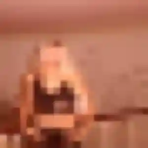 Photo de Marie-Jeanne à Rouen (27 ans) - rencontre sexy anonyme
