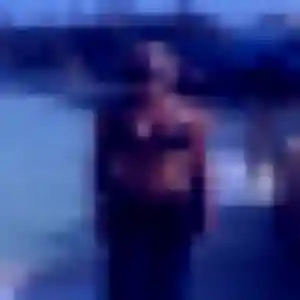 Oriane, fille de 19 ans propose rencontre sexy à Roullet-Saint-Estèphe